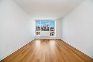 Photo for Crescent Street