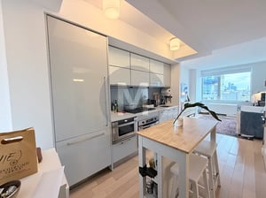 Photo for North 6th Street