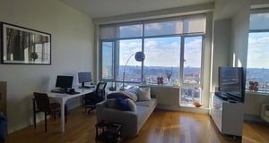 Photo for Schermerhorn Street