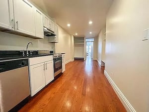 Photo for Atlantic Avenue