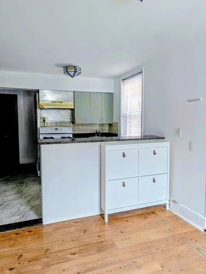 Photo for 68th Street