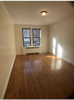 Photo for Ocean Avenue