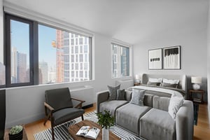 Photo for City Point