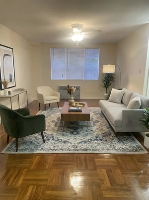 Photo for 148th Street