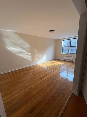 Photo for Pershing Crescent