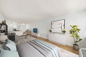 Photo for South End Avenue