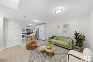 Photo for Van Buren Street