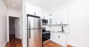 Photo for Eastern Parkway