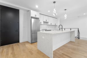 Photo for Atlantic Avenue