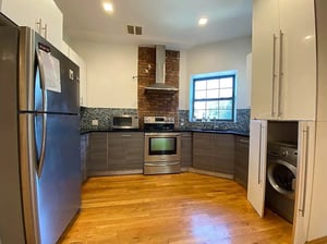 Photo for 626A Monroe Street