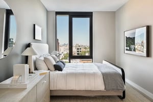 Photo for Atlantic Avenue