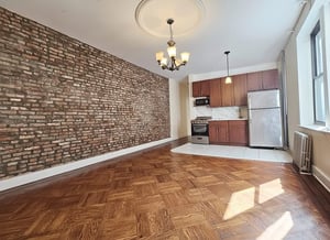 Photo for Pacific Street