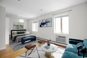 Photo for Madison Avenue