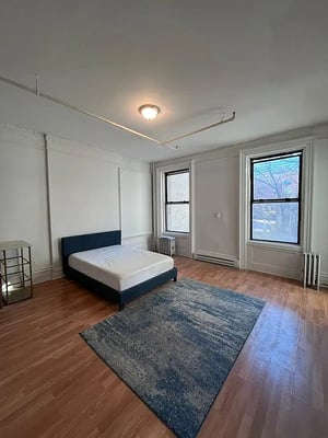 Photo for West 129th Street