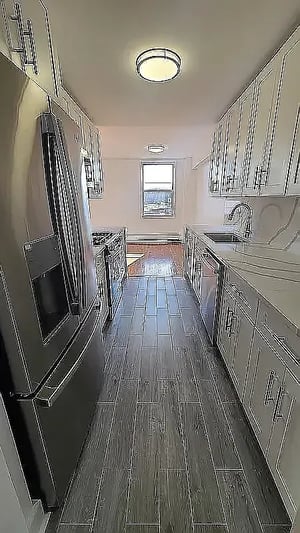 Photo for 79th Avenue