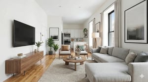 Photo for West 153rd Street