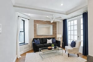 Photo for East 25th Street