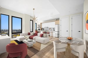 Photo for West 153rd Street