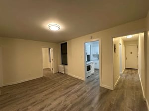 Photo for 12th Street