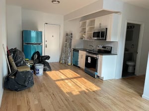 Photo for East 18th Street