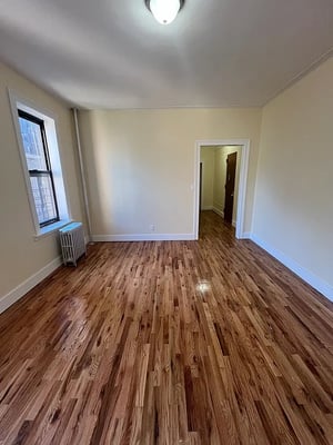 Photo for East 21st Street