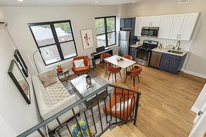 Photo for Clarkson Avenue