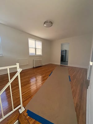 Photo for 228th Street