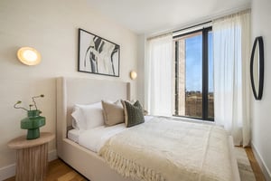 Photo for Rockwell Place