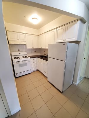 Photo for 27th Street