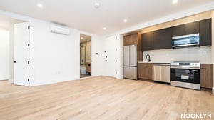 Photo for Moore Street