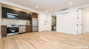 Photo for Moore Street