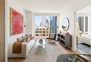 Photo for West 43rd Street