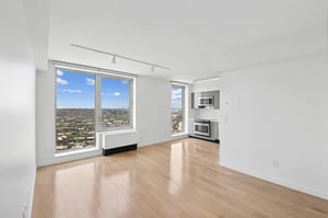 Photo for Dean Street