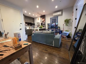 Photo for Sumpter Street