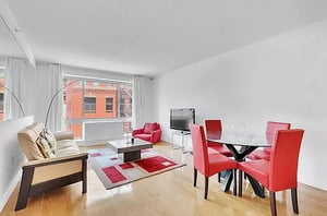 Photo for West 23rd Street