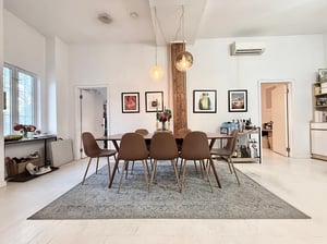 Photo for Skillman Avenue