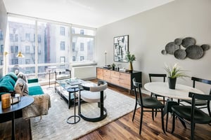 Photo for West 28th Street