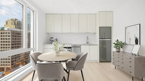 Photo for Lawrence Street