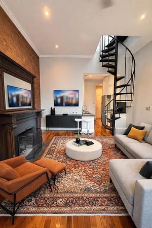 Photo for East 75th Street