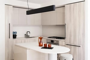 Photo for West 60th Street