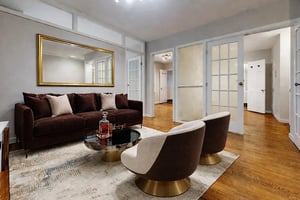 Photo for East 58th Street