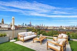 Photo for Rivington Street