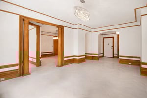 Photo for West End Avenue