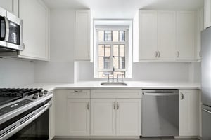 Photo for Central Park West