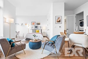 Photo for Cropsey Avenue