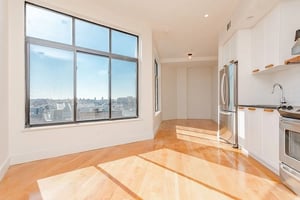 Photo for Madison Street