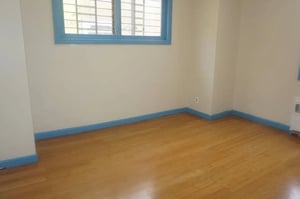 Photo for Barnes Avenue