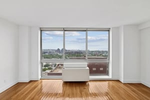 Photo for Schermerhorn Street