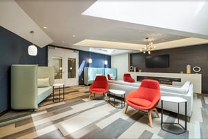 Photo for Schermerhorn Street