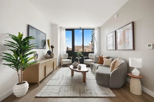 Photo for 90th Avenue